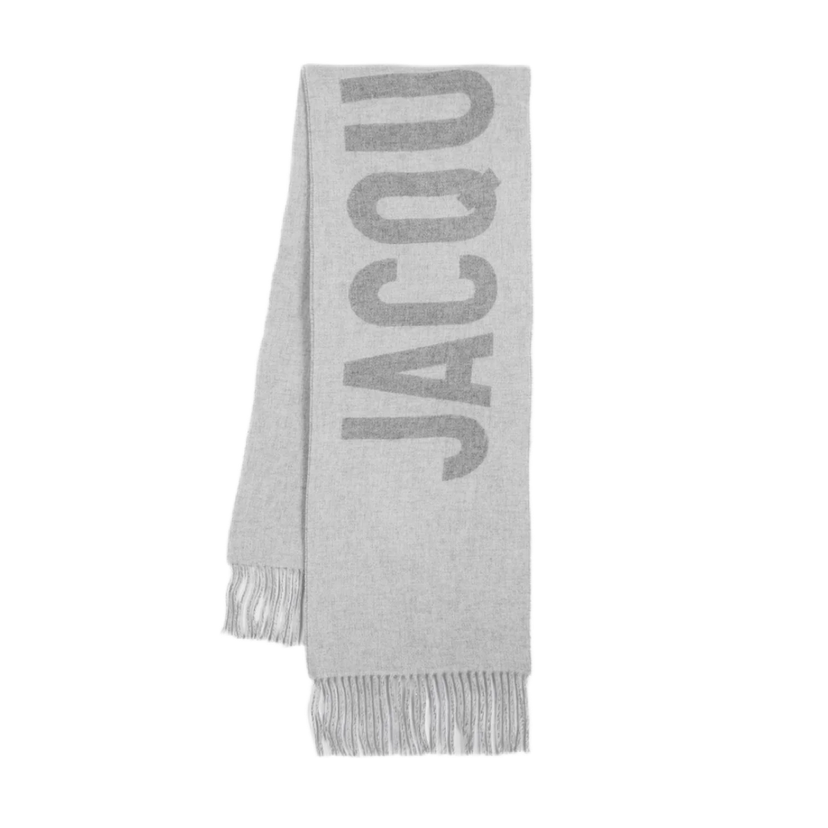 Scarf designer