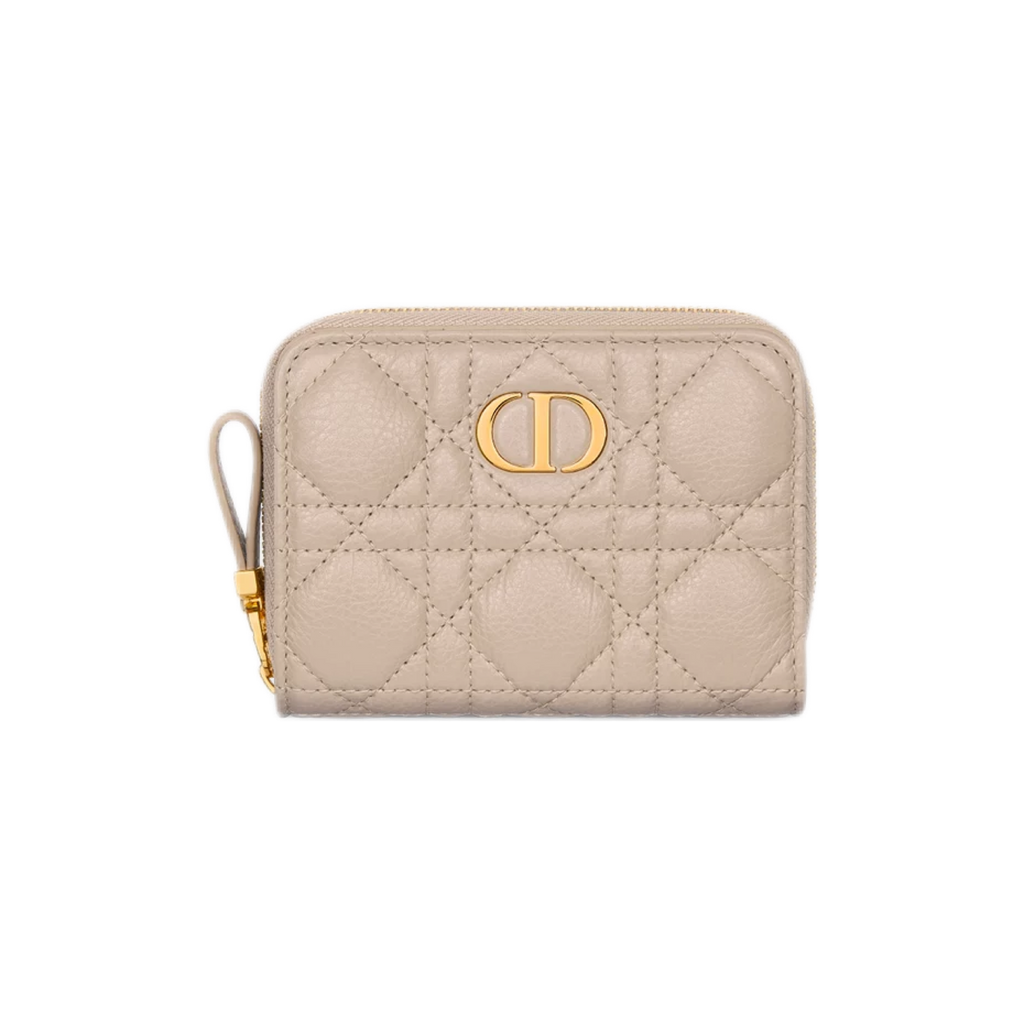 Wallet GLD