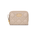 Wallet GLD