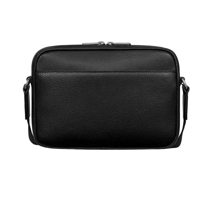 Sac mono bandoulière