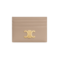 Wallet GLD be