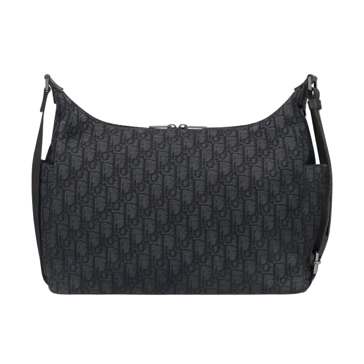 Sac bandoulière mono DSGN
