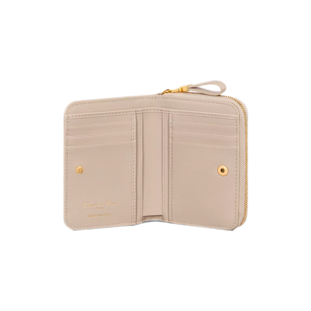 Wallet GLD