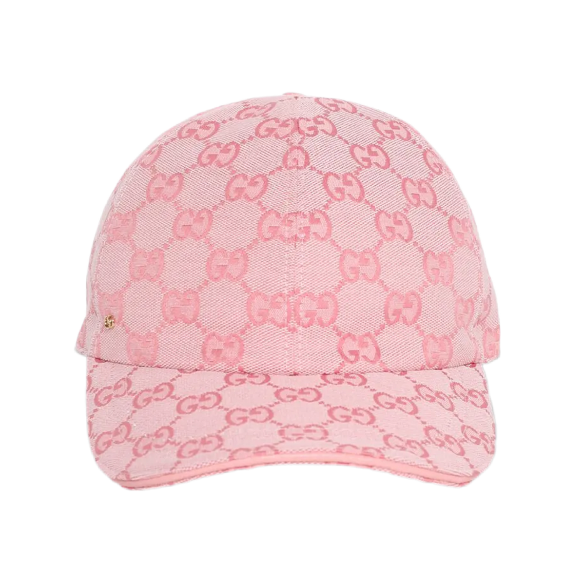PINK CAP gld