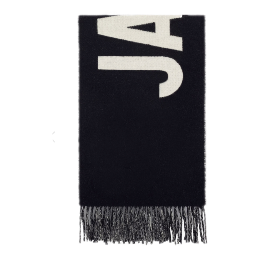 Scarf designer