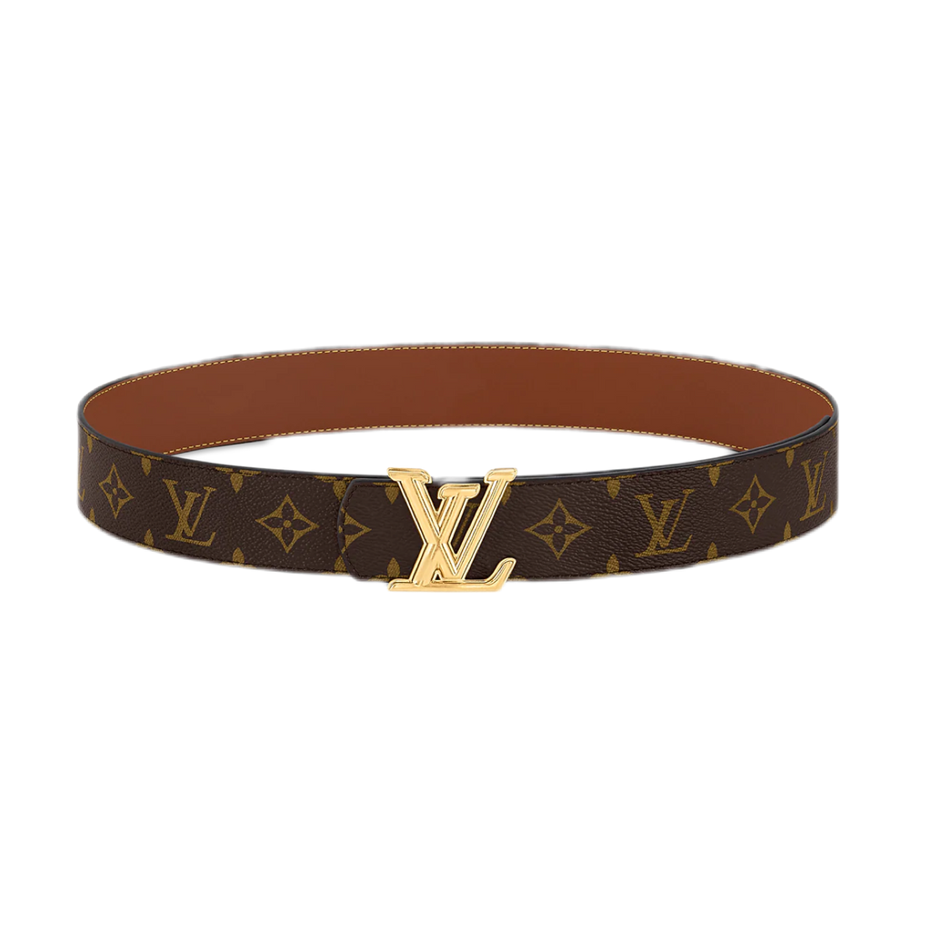 Classic BELT BROWN