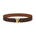 Classic BELT BROWN