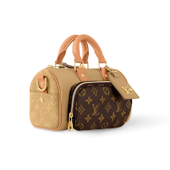 Sac bandoulière mono gld