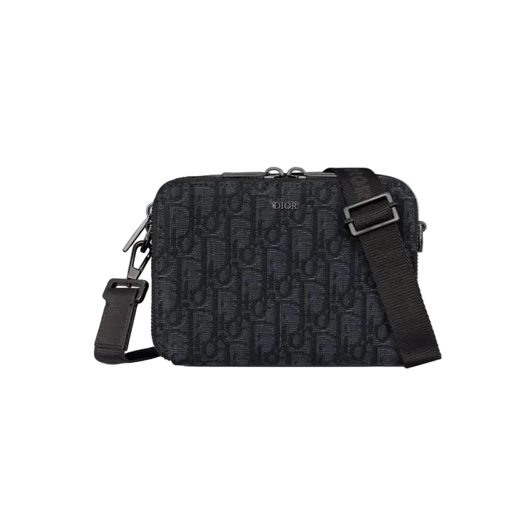 Sac BLCK MONO
