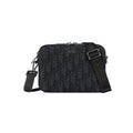 Sac BLCK MONO