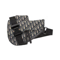 Sac bandoulière mono classic