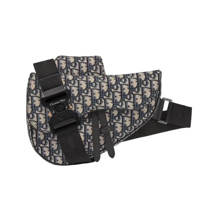 Sac bandoulière mono classic