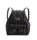 Sac à dos Caro Medium