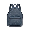 Sac à dos Blue DSGN