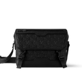Sac bandoulière BLCK MONO