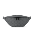 Sac mono ceinture GREY