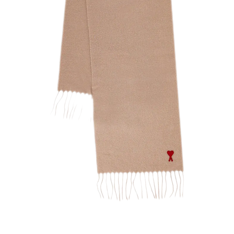 Scarf designer AM