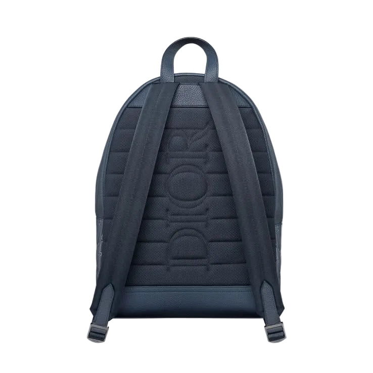 Sac à dos Blue DSGN
