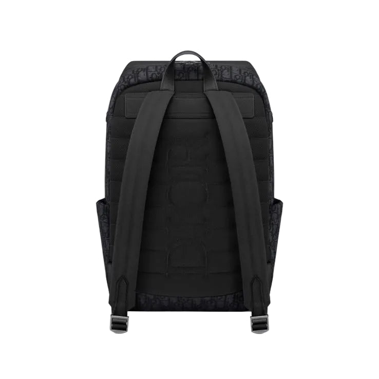 Sac à dos DSGN black