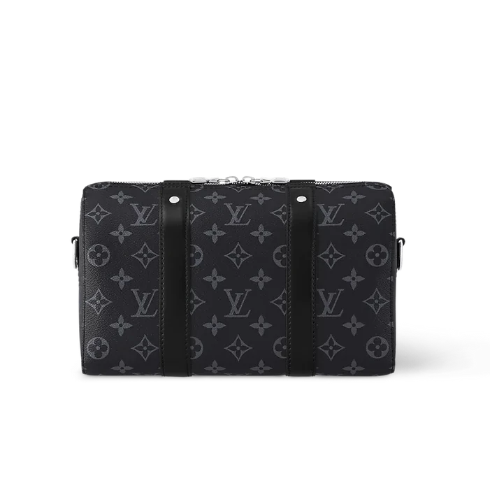 Keepball BLCK GRY MONO