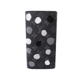 Wallet 3CLR POINT