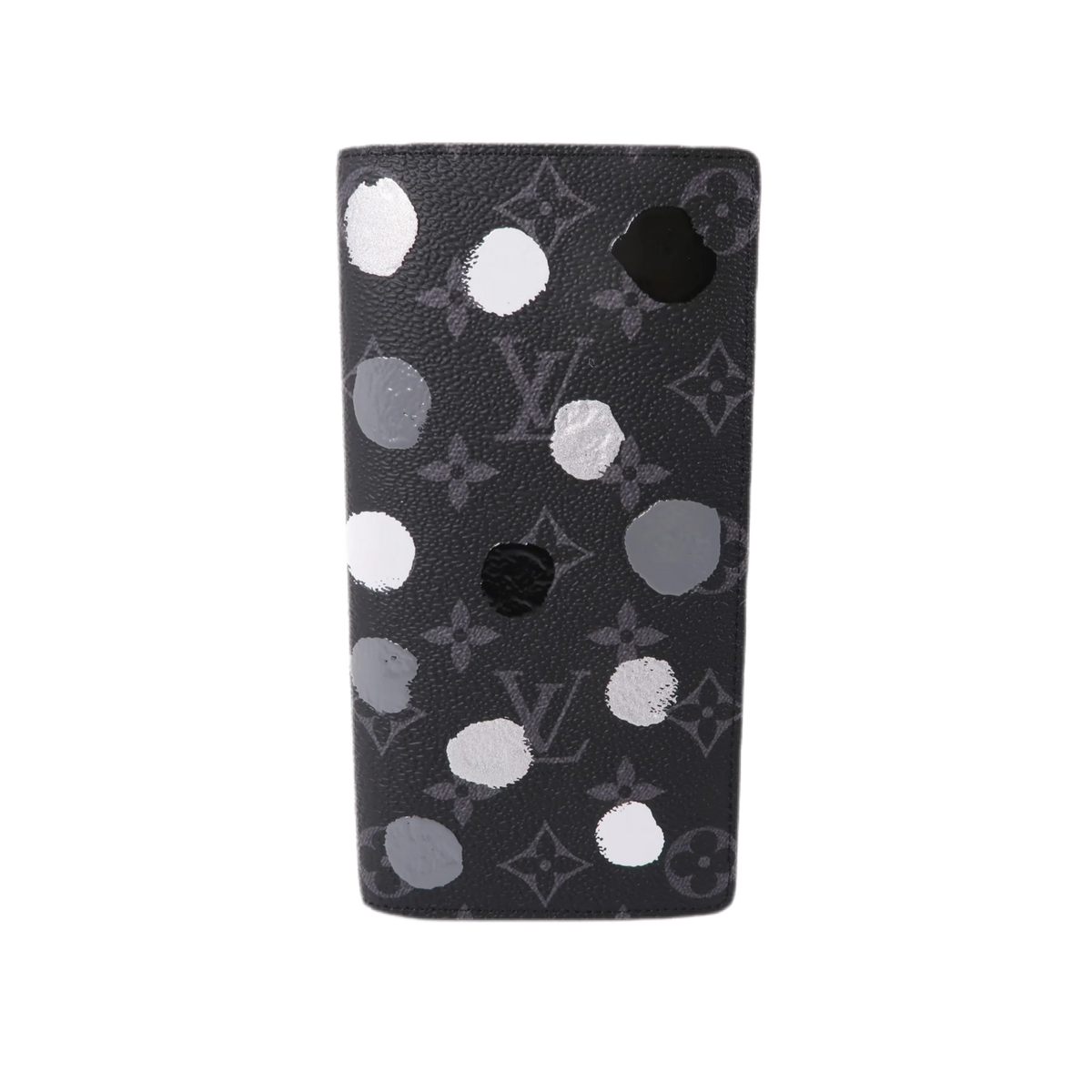 Wallet 3CLR POINT
