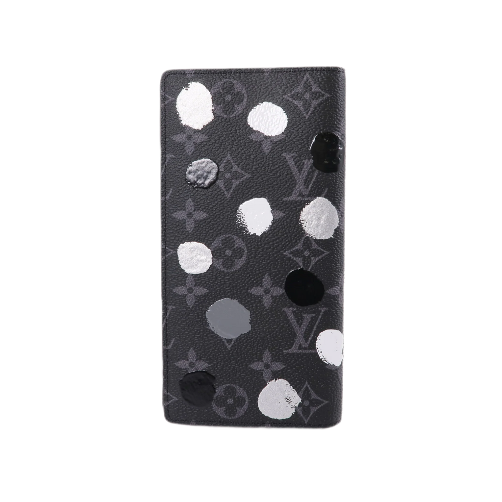 Wallet 3CLR POINT