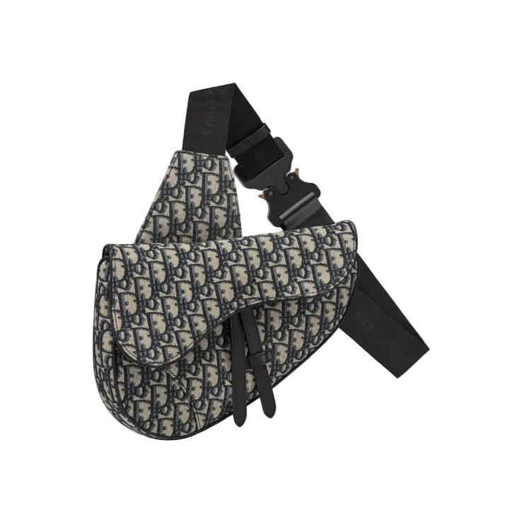 Sac bandoulière mono classic
