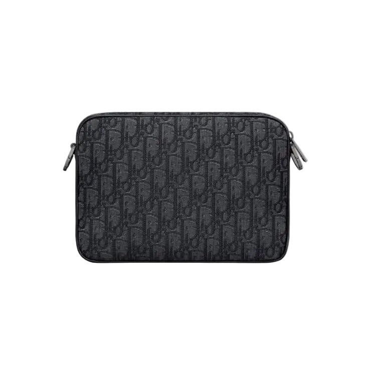Sac bandoulière night blue