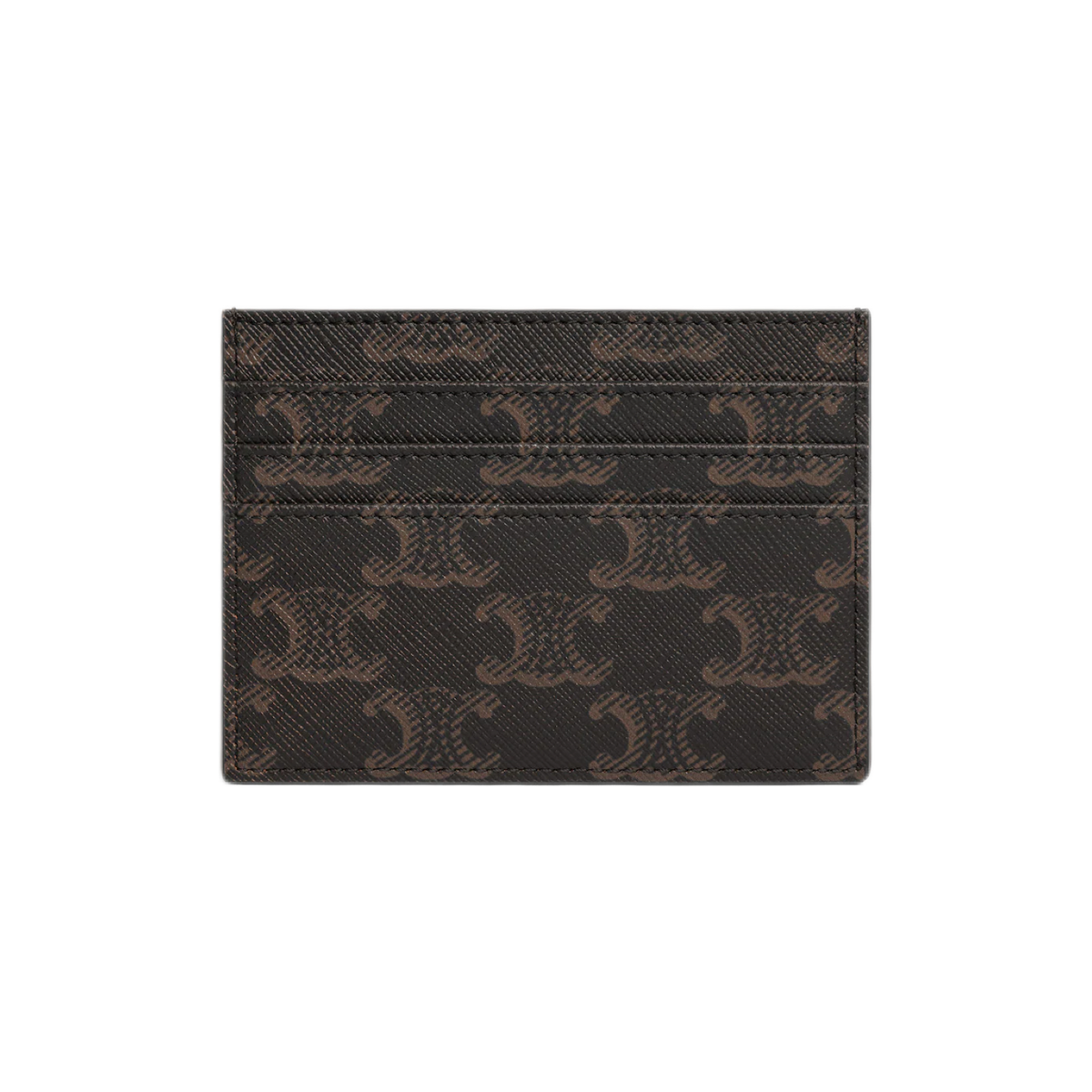 Wallet GLD bw