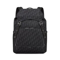 Sac à dos black mono