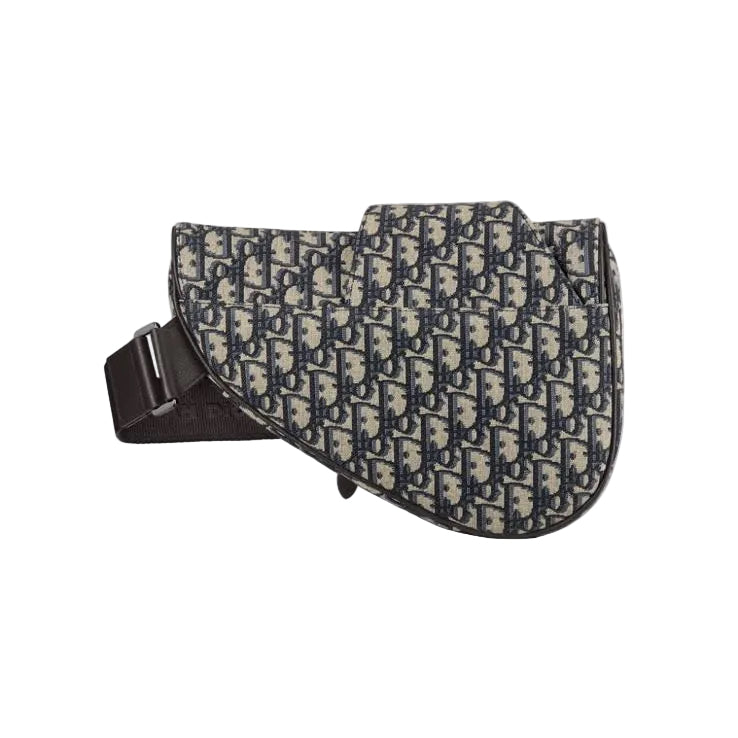 Sac bandoulière mono classic