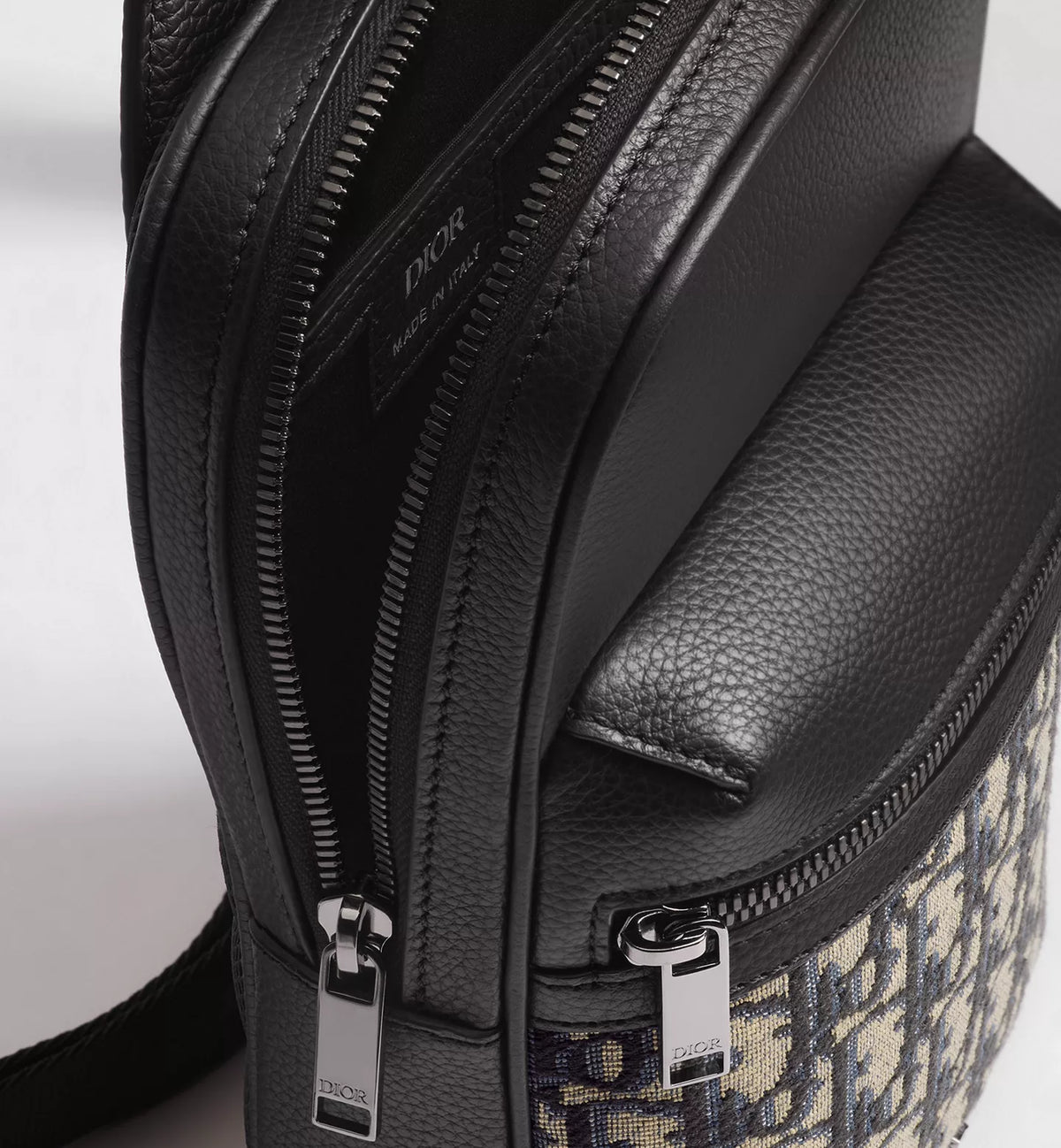 Slingbag