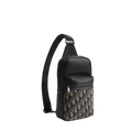 Slingbag