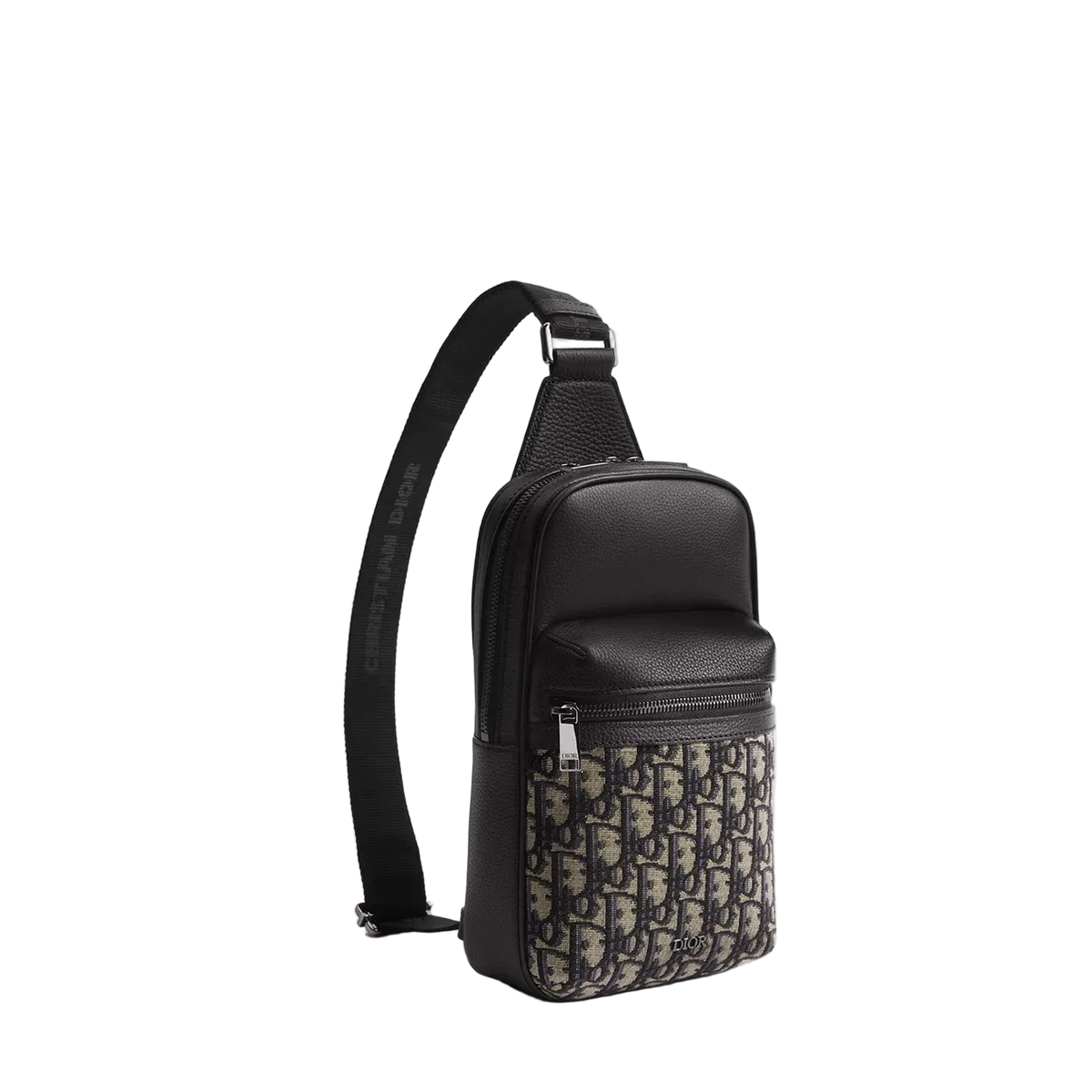 Slingbag