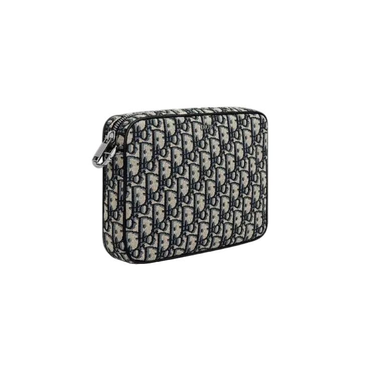 Sac bandoulière single mono classic
