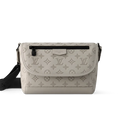 Sac bandoulière mono