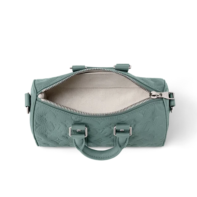 Sac bandoulière mono matelassés