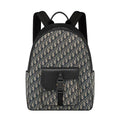 Sac à dos DSGN grey mono