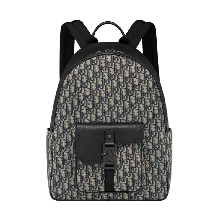 Sac à dos DSGN grey mono
