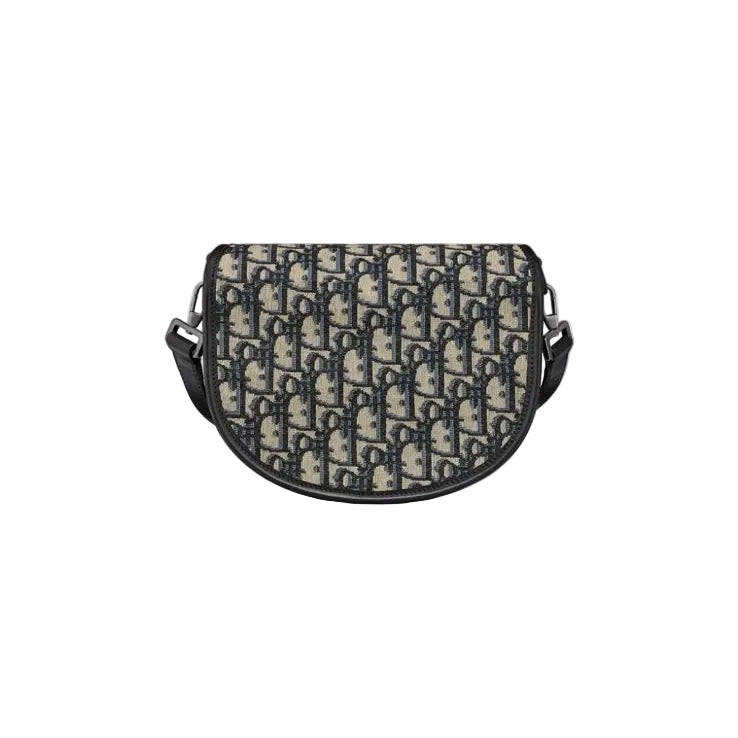 Sac bandoulière mono Classic