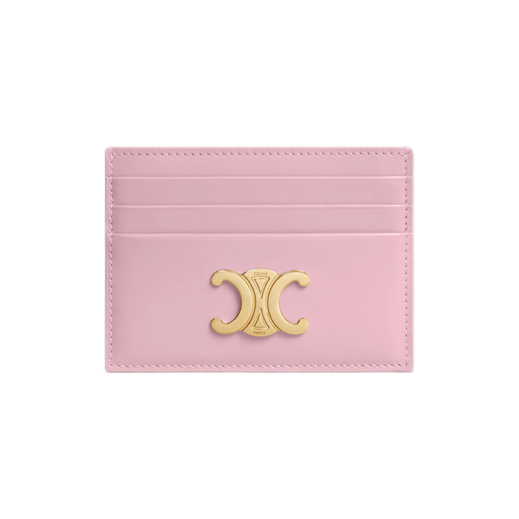 Wallet GLD pk
