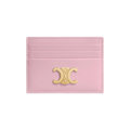 Wallet GLD pk