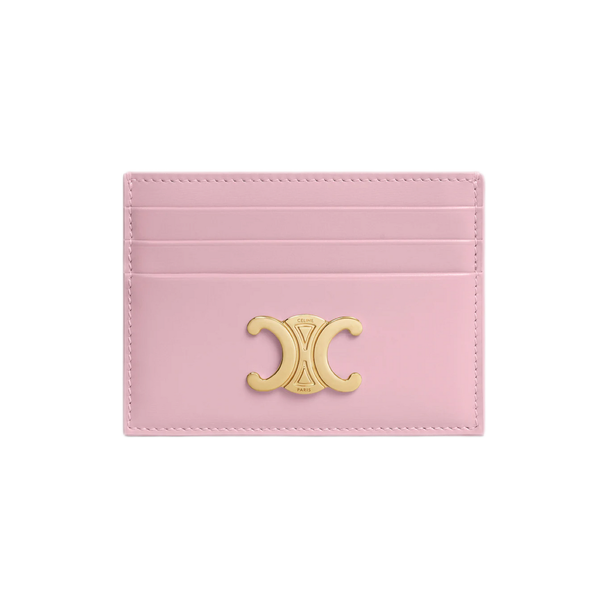 Wallet GLD pk