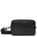 Sac Alpha Messenger