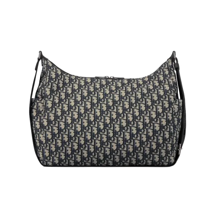 Sac à bandoulière mono Classic