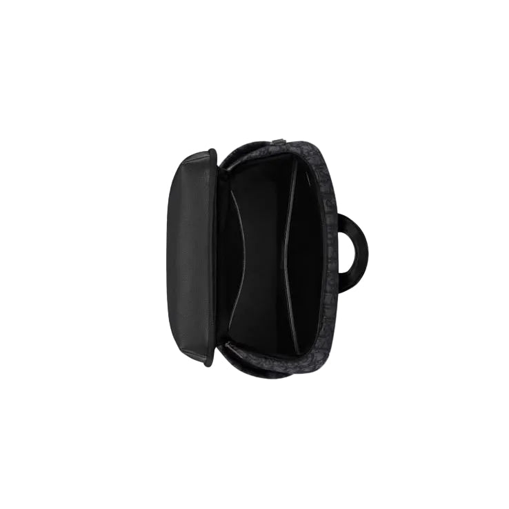 Sac à dos DSGN black