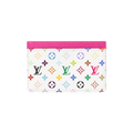 Wallet MULTICOLORE
