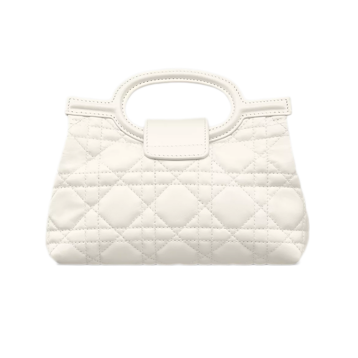 Mini sac Top Handle