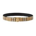 Carreaux BELT